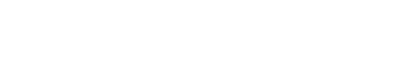 NOMA Residences, Spa & Yacht Club
